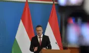 Унгария не е съгласна холандският премиер Марк Рюте да стане следващият генерален секретар на НАТО
