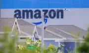ЕП може да прекрати достъпа до лобиране на групи, свързани с Amazon 