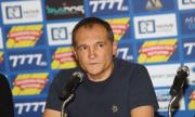 Оставиха в ареста бившата секретарка на Васил Божков