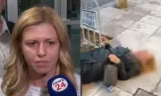 ������ ���: ��������������� ����� ���������� �� �����������