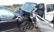 ������ ����� ���� ����� ��� ���� ���������� �� ���� ����� ������ � ���� ������