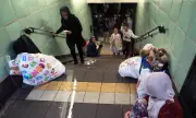 ������ �������� � �������������� �������� ���� ����