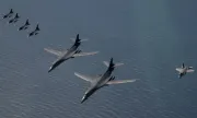 ������ ���� �����: �������� ��������� �� ���� �� � �������� 100 000 ���� �� ���������� 30 ������