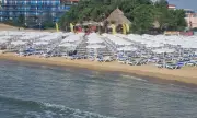 Абитуриент на 19 г. почина в курорта "Слънчев бряг"