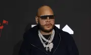 Обвиниха рапъра Fat Joe в секс с непълнолетни момичета