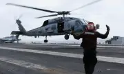 ������ �������� � ����������� ���������� � ������� ����