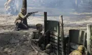 ������ ����� �������� �������������� �� ���� ������ �� �������