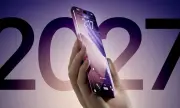 ������ ���������� iPhone 20 � ����� ����� �� ���� � ����� �� ��������?