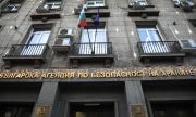  Има огнище на птичи грип в Пловдивско, потвърдиха от БАБХ 