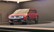 ������ Renault ������ �������� �� ���������������� ������� ���������� 