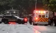 ������ ��������� ���� ����� ��� �� ������ �� ���� �������, ���� ������� �� ��������� �������������� ����������