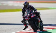 ������ ����� ������ ��������� � ������� �� ���� ��� �� ������� � �� ����� ����������� � MotoGP