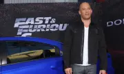������ 25 ������ ������ � �������: ���������� � �� ������� ����� �� ���������, ������ �� �� ��������� ����
