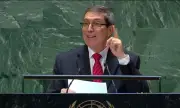 ������ ������: ����������� ����� ������ �� ����! ��� ������������ ��� ��� ����� 200 ���� � ������������ ����