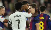 ������ ������� ����� ����������� ���������� ���� � �������� ������ 
