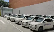 От 0 до 100% само за пет минути вече и в Европа