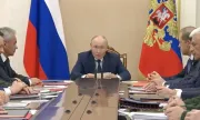 ������ �����: ���� ����� ������, �� �� ���� ���