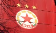 ЦСКА засилва трима чужденци към дубъла