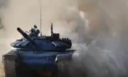 „Путин на практика обяви война на Казахстан“