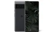 Google намалява капацитета на батериите на старите си смартфони 