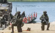 ������ ����� �������� ���������������� ����������, ����������� ������������� �� ������ ������ �� ����� ����