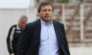 Вили Вуцов: Павел Колев не става за Левски, дано не употребят Тити Папазов