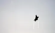������ ������� ������� ������� �� �����������, �� �� ������ ���������� �� �������