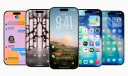 iOS 26 поправя дразнещ „проблем“ с CarPlay в автомобила