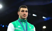 ������ ����� ������� � �� ����� �� ���������� �� �����