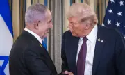 ������ �����: ����������� �� � �������� ������� ����� ����� ������� ������������� �� ����