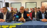 ������ ����� �������: ��� �������������� �� ����� ����� ������ ��� ���������, ��� ����������� �����