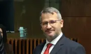 ������ ���� ���������: ��������������� �� �� ��������� ���� � ��������� �� �������� �����