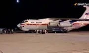 ������ ����� ������� ��� ��������: ���� �������������� ��-76 ������ ������� � ����� ������ �������� � �������