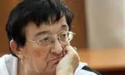 Мика Зайкова: Средната пенсия от 1 013 лева е 50% от разходите, които човек има за един месец