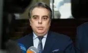 ������ �� ������ ����� �� ������������� ��� ������