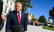 ������ ����� ��������� ���� �� ��������� ������ �������� ����� ����