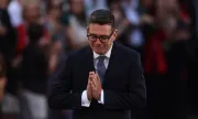 ������ ������ ����� � ������! ����������� ������� ���� ������ �� ����� ��������� �� �������� ��������� � ��