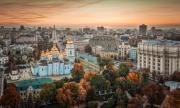 Русия и Украйна готвят голяма размяна