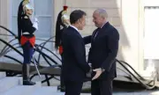 ������ ��������� ����� � � �������, ����� �� � ���� ����, ������ ��� ��� ����� � ������� ����