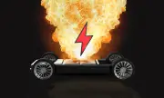   : 