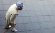   -:   - 