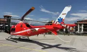 ������ ��� 520 000 ������� �� ������� 112