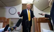 ������ ��������� ��������� ������ �������� �� �����