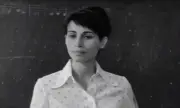 Прощаваме се с актрисата Румена Трифонова