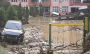    .. :   ,      
