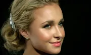 ������ ������� ������ �������� � ����������� ���� ������� ���� �����