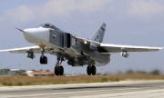 Русия: Турция затвори прозореца за диалог