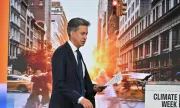 ������ ����� � ������� �������� �� ����� �� ����� �������� �� �������, ����� ����������� ������ ��������