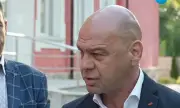 Таванът, паднал върху ученици в Пловдив, е ремонтиран за над 2,4 млн. лв. преди 3 години