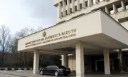 ������ ���� ���������� ��������� �� ����� ���� � ���